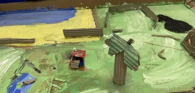 Gallery - created at 2022-03-09 13:41:04 - image 2