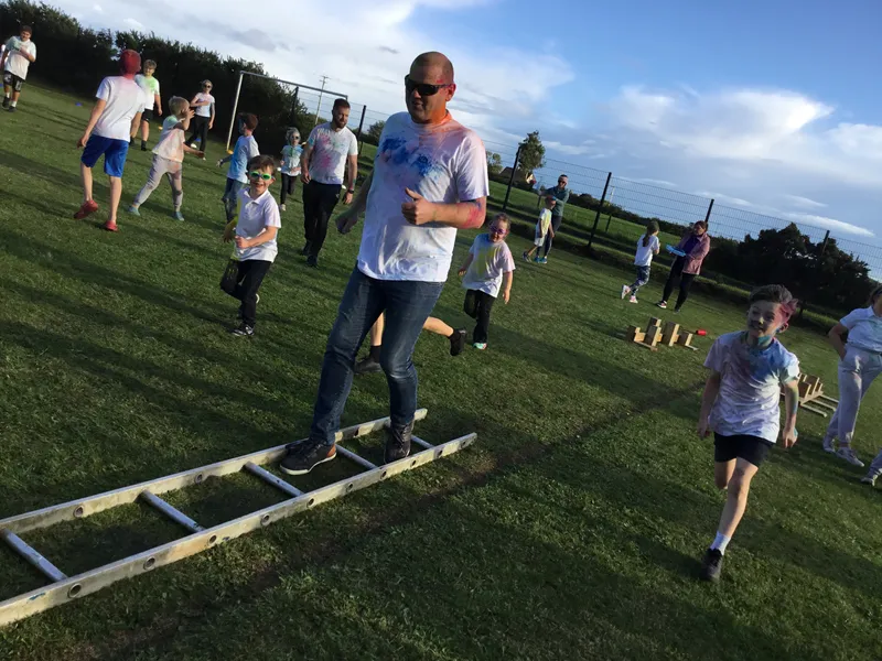 Colour Run 2025 - image 51 Colour Run 2025 - image 51