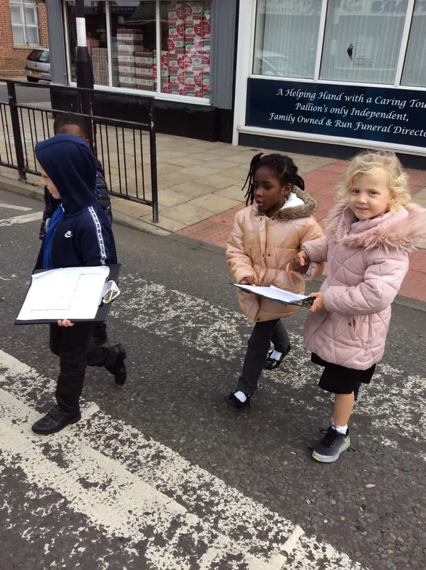 Gallery - created at 2024-02-15 10:34:27 - image 8 Gallery - created at 2024-02-15 10:34:27 - image 8