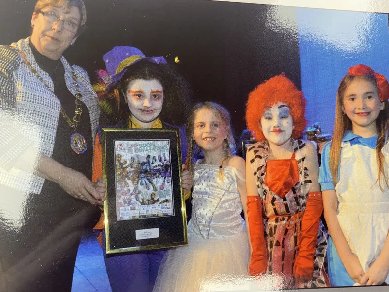 Gallery - created at 2022-09-15 09:52:42 - image 23