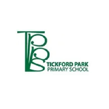 Tickford Park Primary School - “Inspiring Each Other, Creating Opportunities”