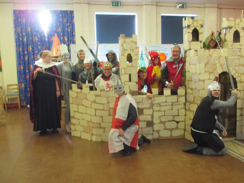 Gallery - image 48