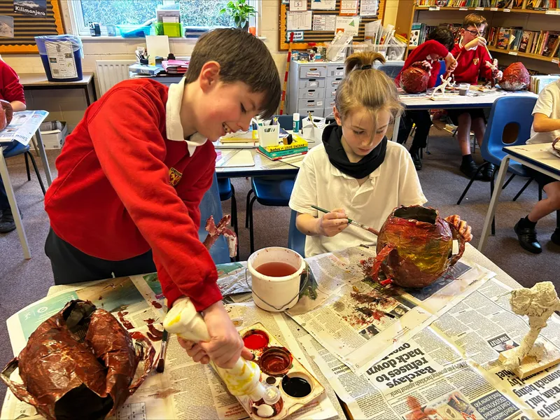 Gallery - created at 2023-03-31 12:19:52 - image 5