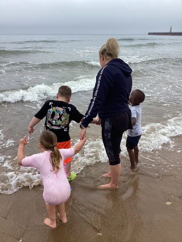 Gallery - created at 2024-07-16 16:31:53 - image 52