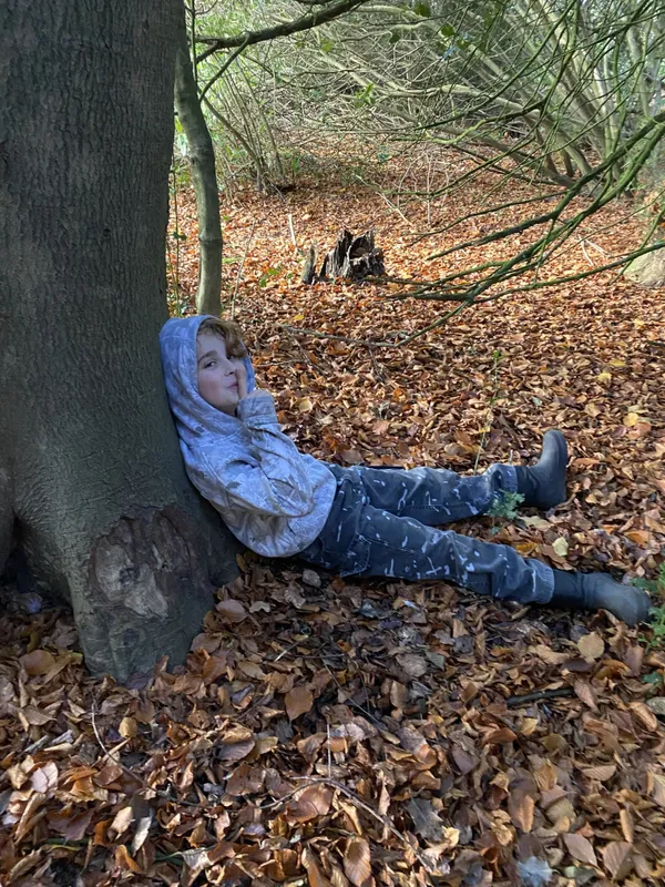 Gallery - created at 2025-11-08 17:50:52 - image 10 Gallery - created at 2025-11-08 17:50:52 - image 10