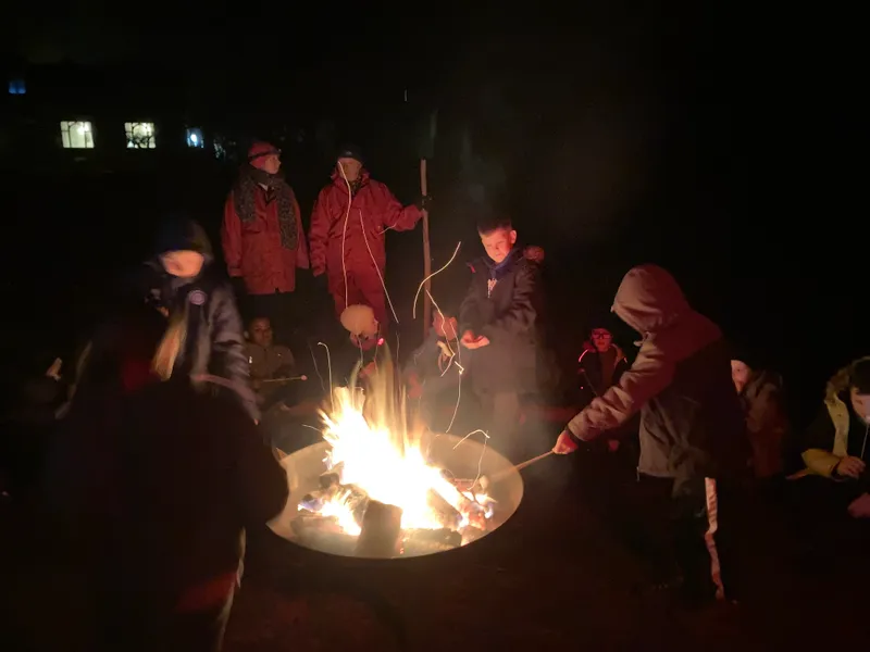 Gallery - created at 2024-02-29 21:40:03 - image 7 Gallery - created at 2024-02-29 21:40:03 - image 7