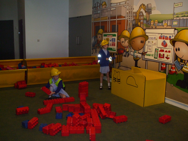 DSCF7094.JPG