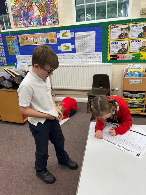 Gallery - created at 2024-09-27 11:32:25 - image 8