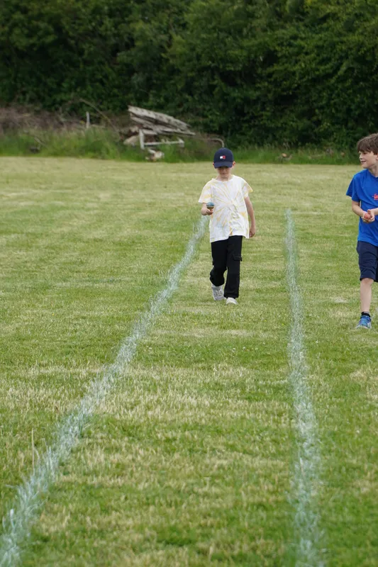 Year 4 Sports Day 2026 1 - image 16