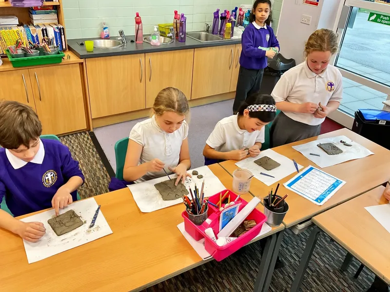 Gallery - created at 2024-02-16 14:25:27 - image 10