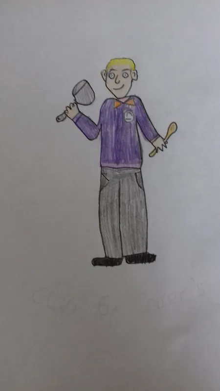 Gallery - created at 2021-04-02 15:48:28 - image 61