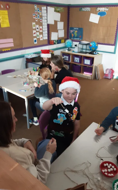 Gallery - created at 2024-12-06 12:24:44 - image 12 Gallery - created at 2024-12-06 12:24:44 - image 12