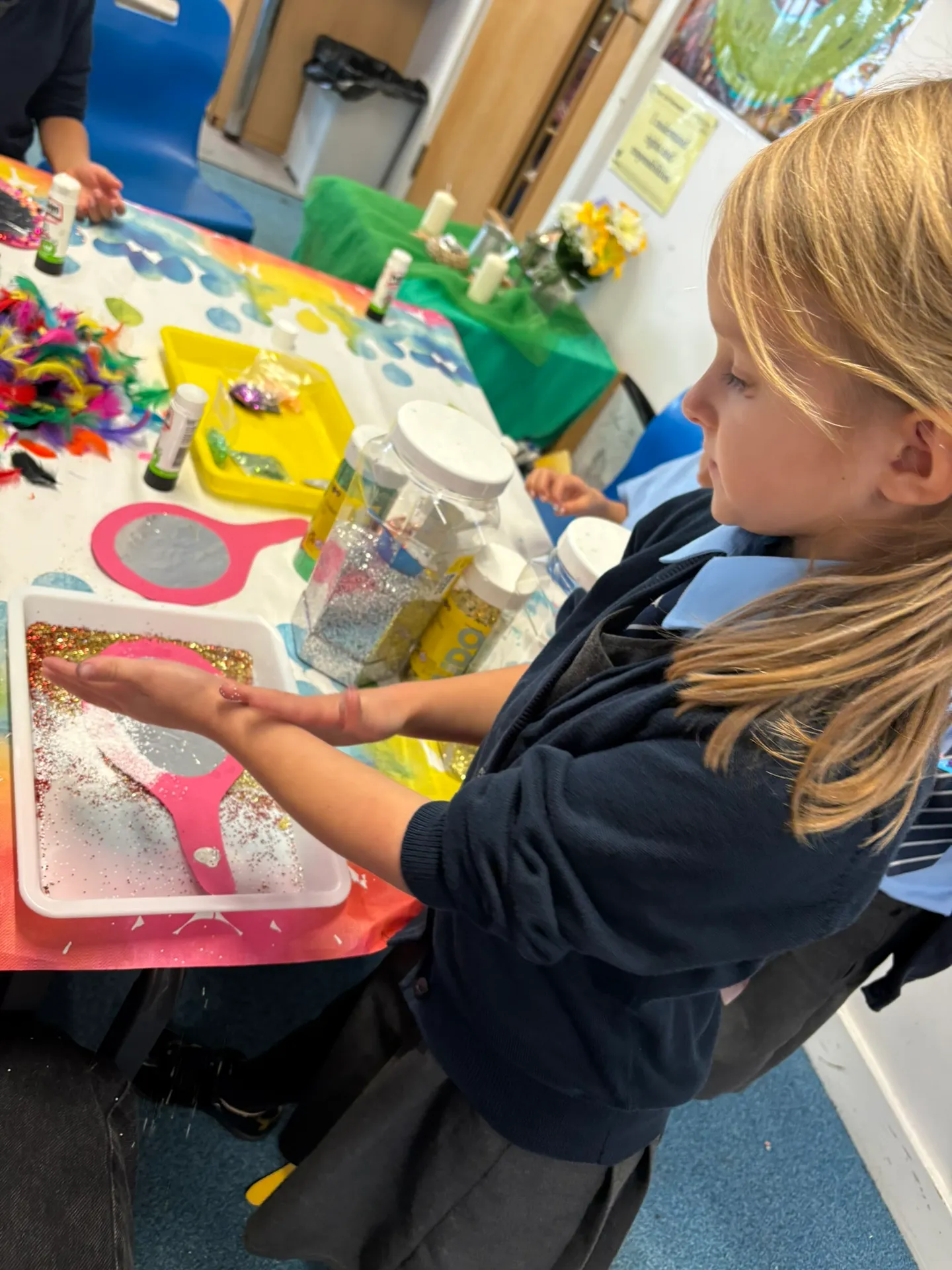 Art Week 2025 Year 1 - image 20