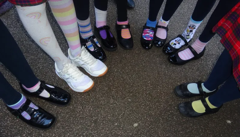 Gallery - created at 2024-11-12 16:44:27 - image 12