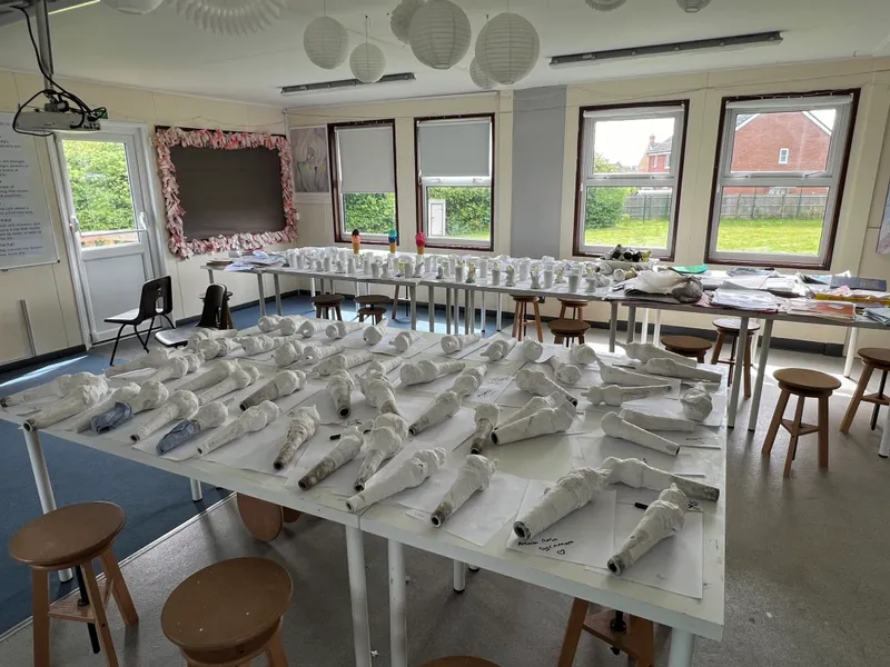 Art - image 4 Art - image 4