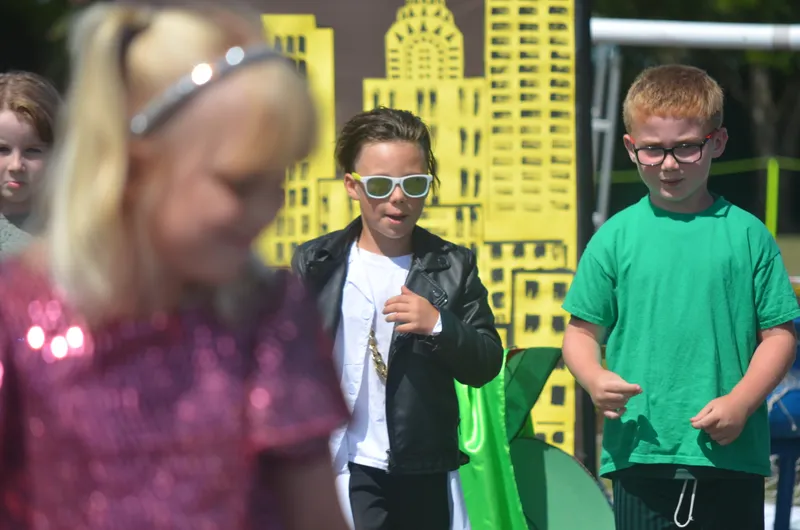 Extravaganza 2025 Part 1 - image 55