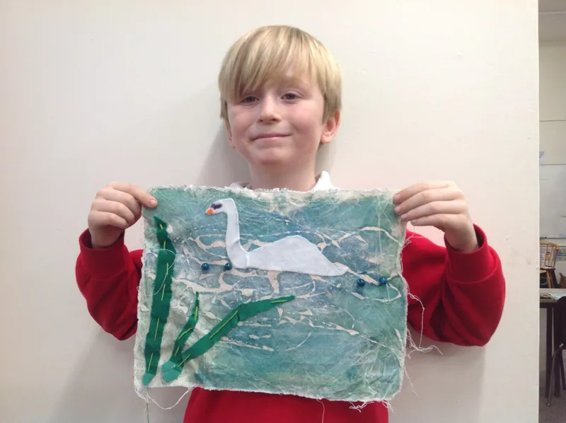 Gallery - created at 2023-10-19 17:00:54 - image 4 Gallery - created at 2023-10-19 17:00:54 - image 4