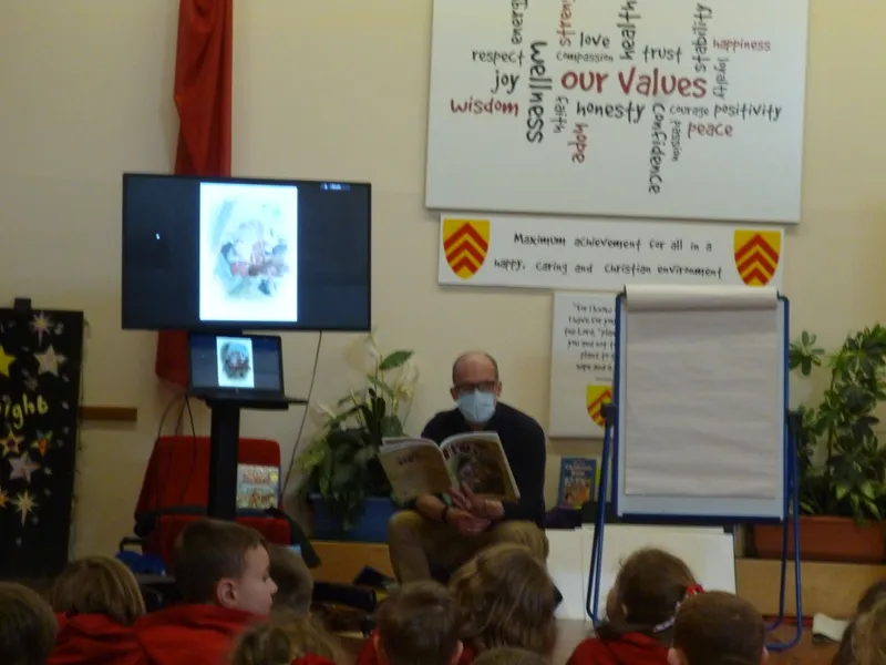 Gallery - created at 2022-04-29 14:44:19 - image 7