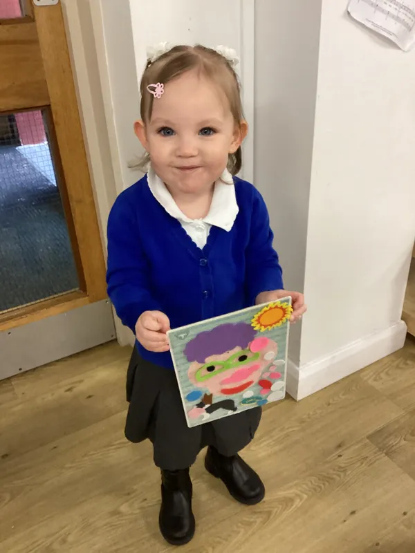 Gallery - created at 2025-02-27 13:34:34 - image 70