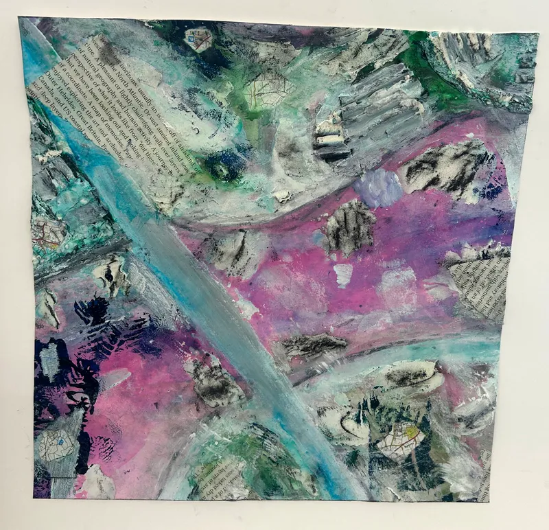 Art Gallery - image 25