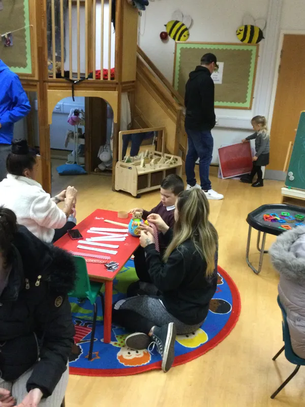 PS blog WB 8.12.25 - image 4