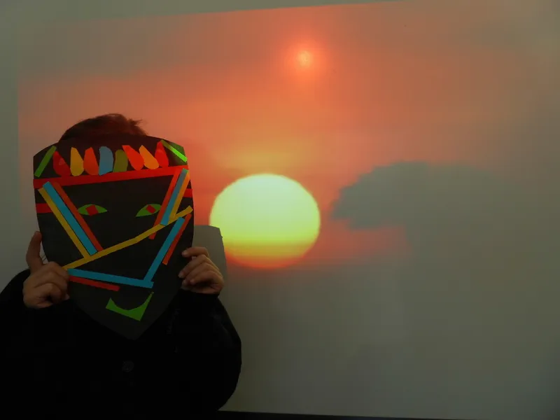 Gallery - created at 2019-02-25 15:07:14 - image 9 Gallery - created at 2019-02-25 15:07:14 - image 9
