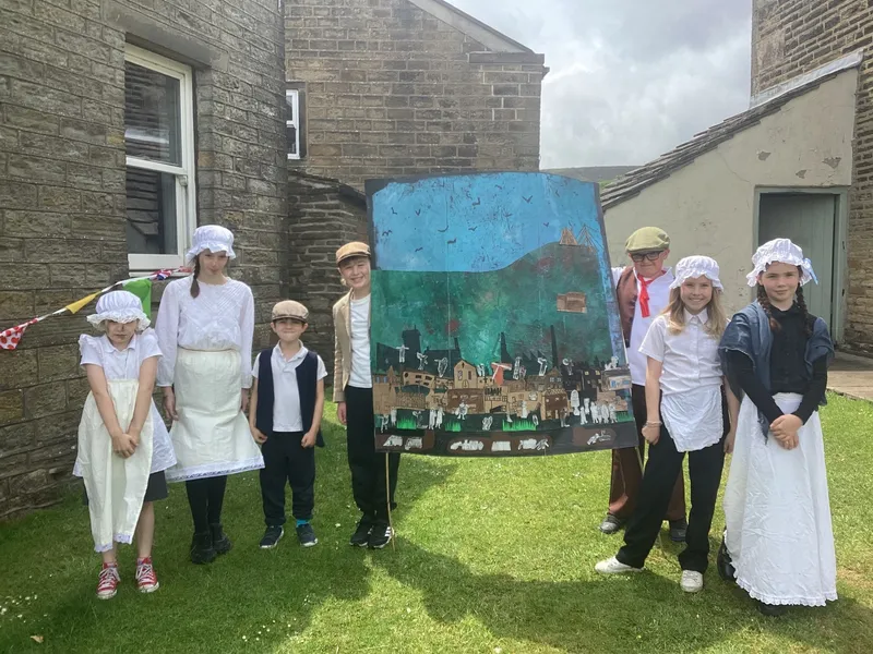 Gallery - created at 2025-09-07 18:10:45 - image 4