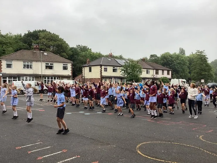 Dance from the Heart 2023 - image 11 Dance from the Heart 2023 - image 11