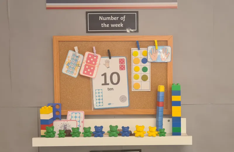 Gallery - created at 2021-03-03 08:56:33 - image 9 Gallery - created at 2021-03-03 08:56:33 - image 9