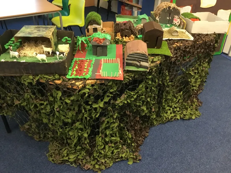 Gallery - image 2 Gallery - image 2