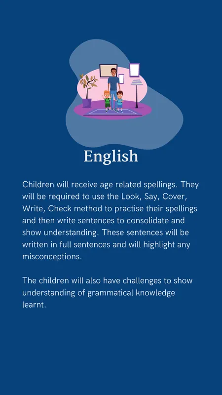 Homework Guidance - image 8