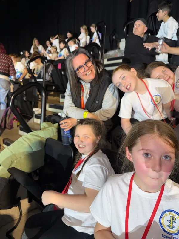 Gallery - created at 2026-03-01 17:28:58 - image 7