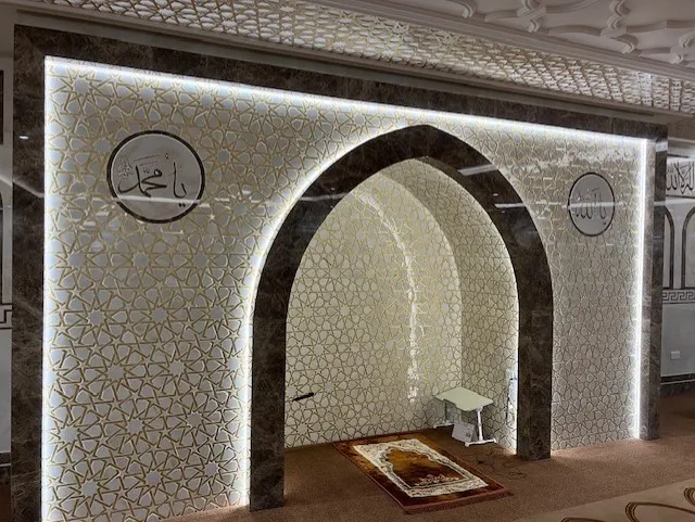 Gallery - created at 2022-10-21 17:02:37 - image 17