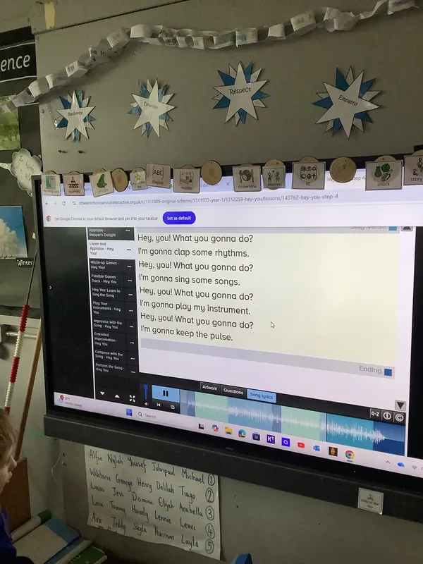 Gallery - created at 2025-10-11 07:10:13 - image 4 Gallery - created at 2025-10-11 07:10:13 - image 4