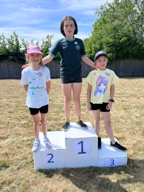 Sports day 2025 - image 23 Sports day 2025 - image 23