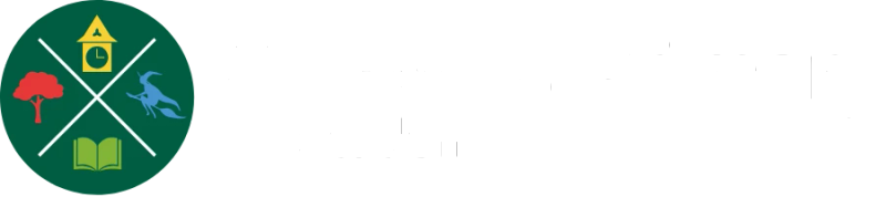 Warboys Primary Academy