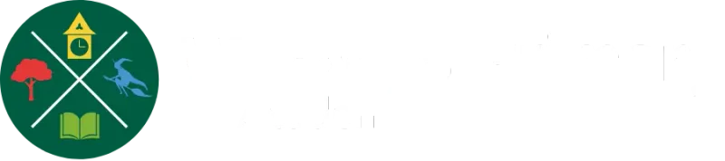Warboys Primary Academy Warboys Primary Academy