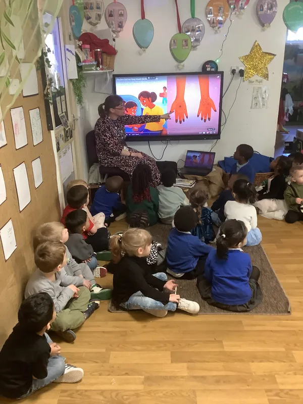 Gallery - created at 2025-04-04 15:02:06 - image 59