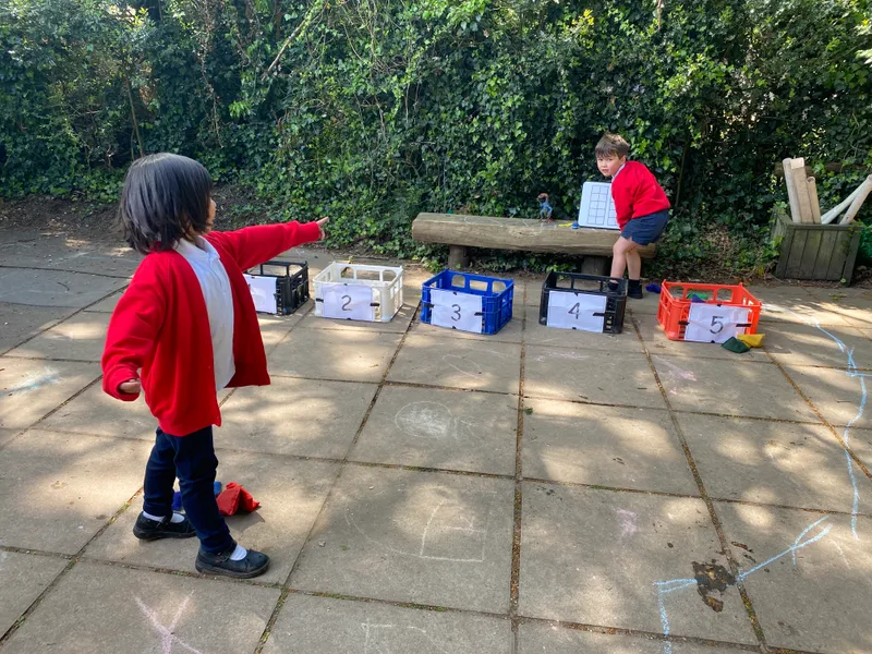 Gallery - created at 2025-05-11 13:26:35 - image 2