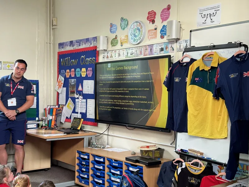 Gallery - created at 2024-06-28 16:25:07 - image 8