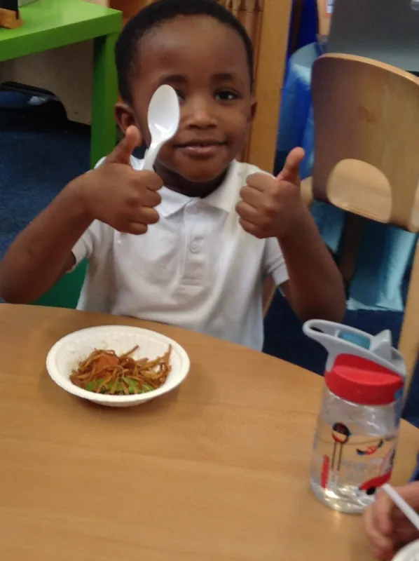 Gallery - created at 2018-02-22 15:43:39 - image 4