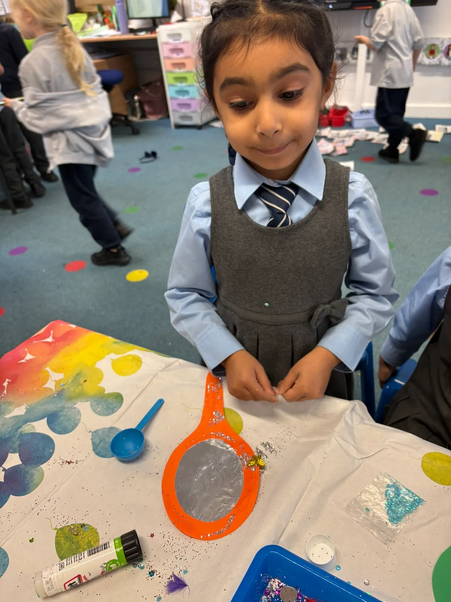 Art Week 2025 Year 1 - image 43