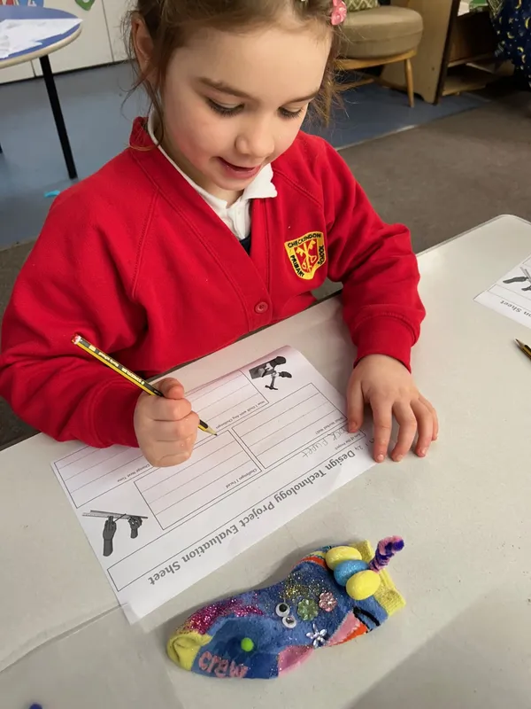 Gallery - created at 2024-02-02 11:49:04 - image 6