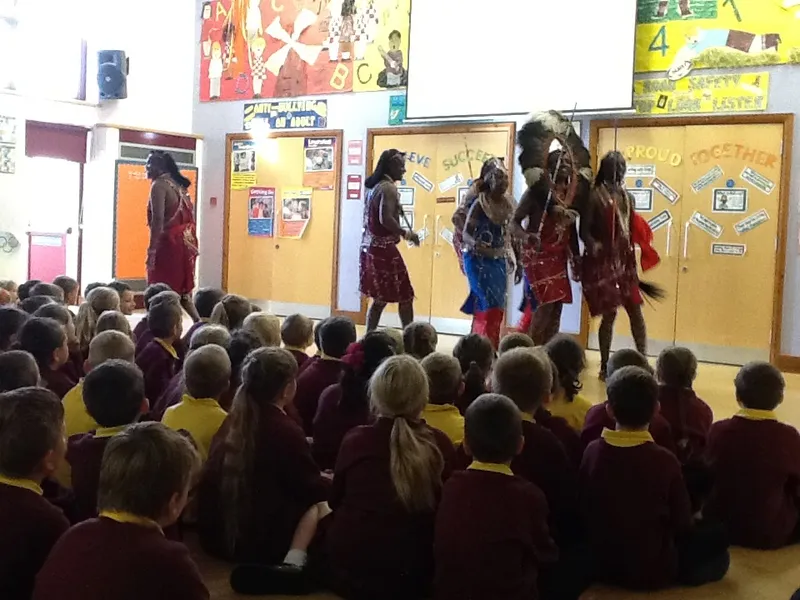 Gallery - created at 2023-03-27 11:20:13 - image 6