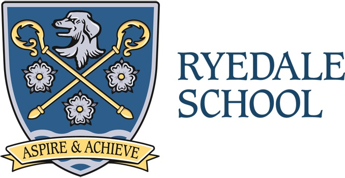 Newsletter Issue 11 - 13th February 2026