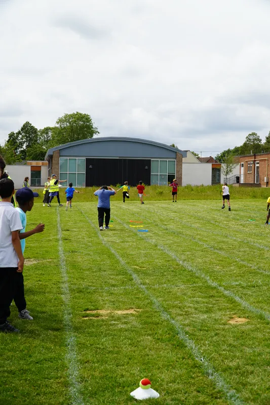 Year 4 Sports Day 2026 2 - image 14