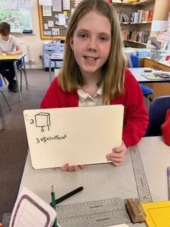 Gallery - created at 2024-02-02 13:10:18 - image 7