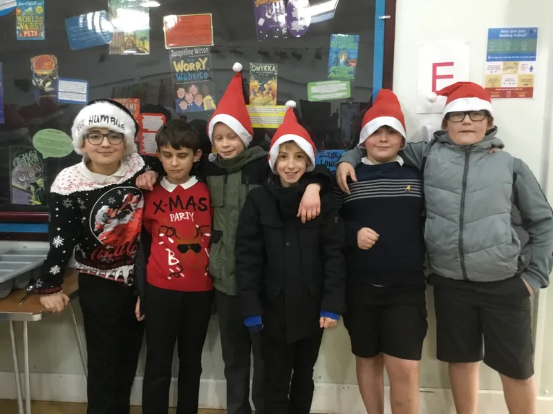 Gallery - created at 2024-05-03 14:55:53 - image 56