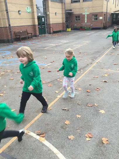 Gallery - created at 2020-12-04 10:47:45 - image 3