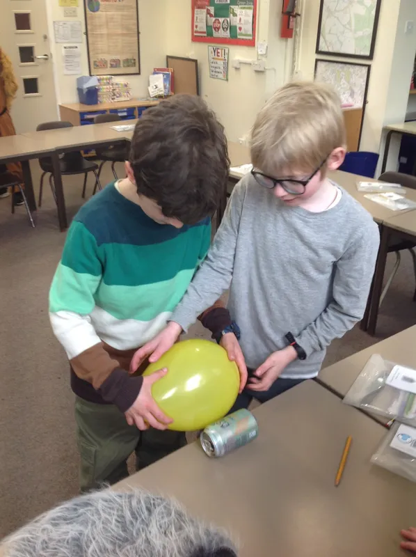 Gallery - created at 2024-03-07 19:05:44 - image 6 Gallery - created at 2024-03-07 19:05:44 - image 6